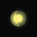 This is a Collect Call