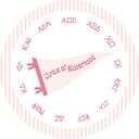 Circle of Sisterhood at NC State