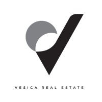 Vesica Real Estate