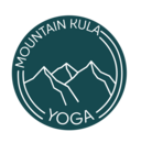 Mountain Kula Yoga Team