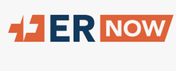 ER Now