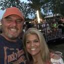 Tracy Rhodes Johnson