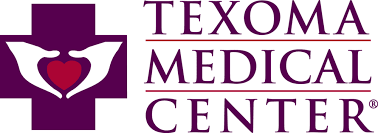 Texoma Medical Center