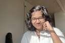 Apoorva Karra