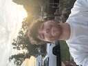 Cole Sosnoff