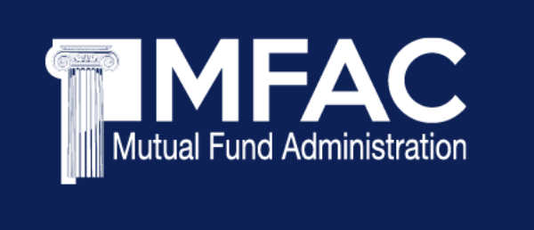 Mutual Fund Administration, LLC
