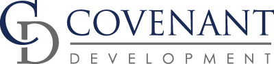 Covenant Development