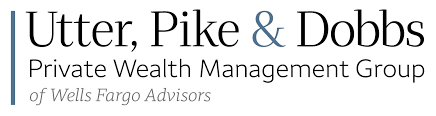 Utter, Pike, Dobbs Private Wealth Management Group of Wells Fargo Advisors