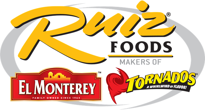 Ruiz Foods