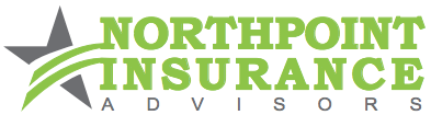 Northpoint Insurance Advisors