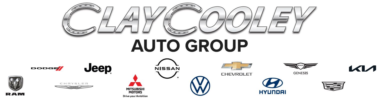Clay Cooley Auto Group