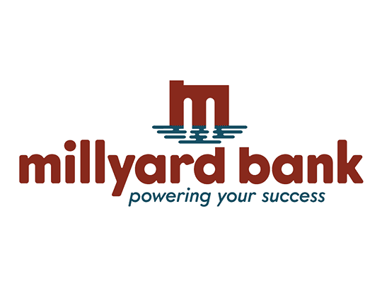 Millyard Bank