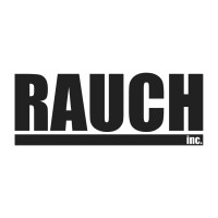 RAUCH Engineering