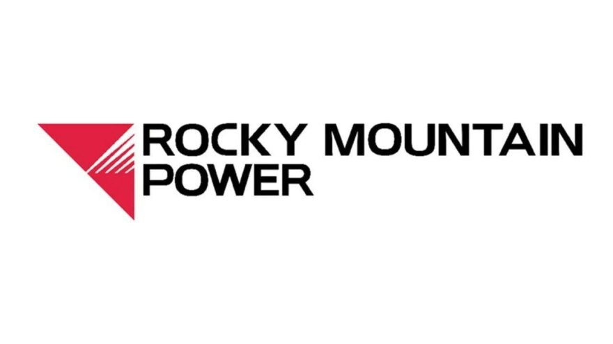 Rocky Mountain Power - PacifiCorp