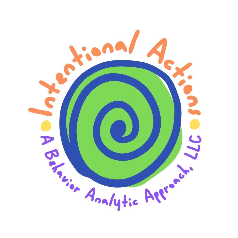 Intentional Actions ABA