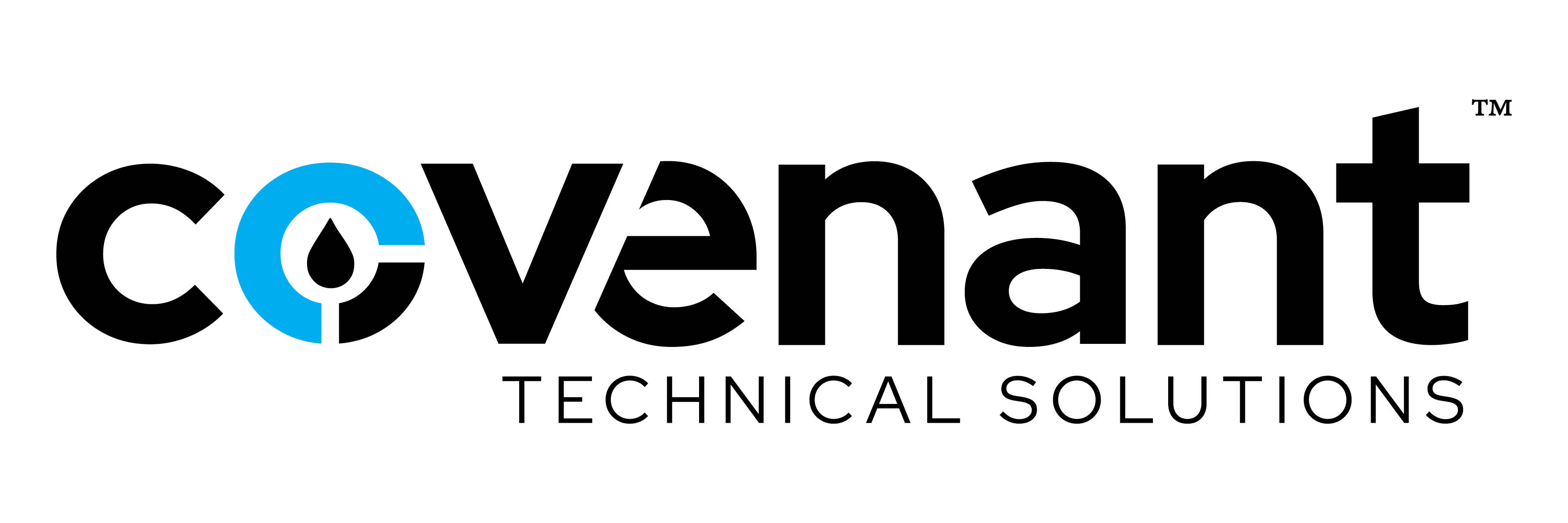 Covenant Technical Solutions, Inc.