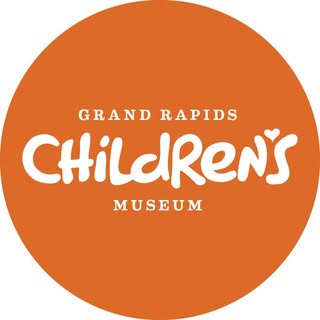 Grand Rapids Children's Museum