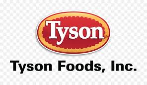 Tyson Foods