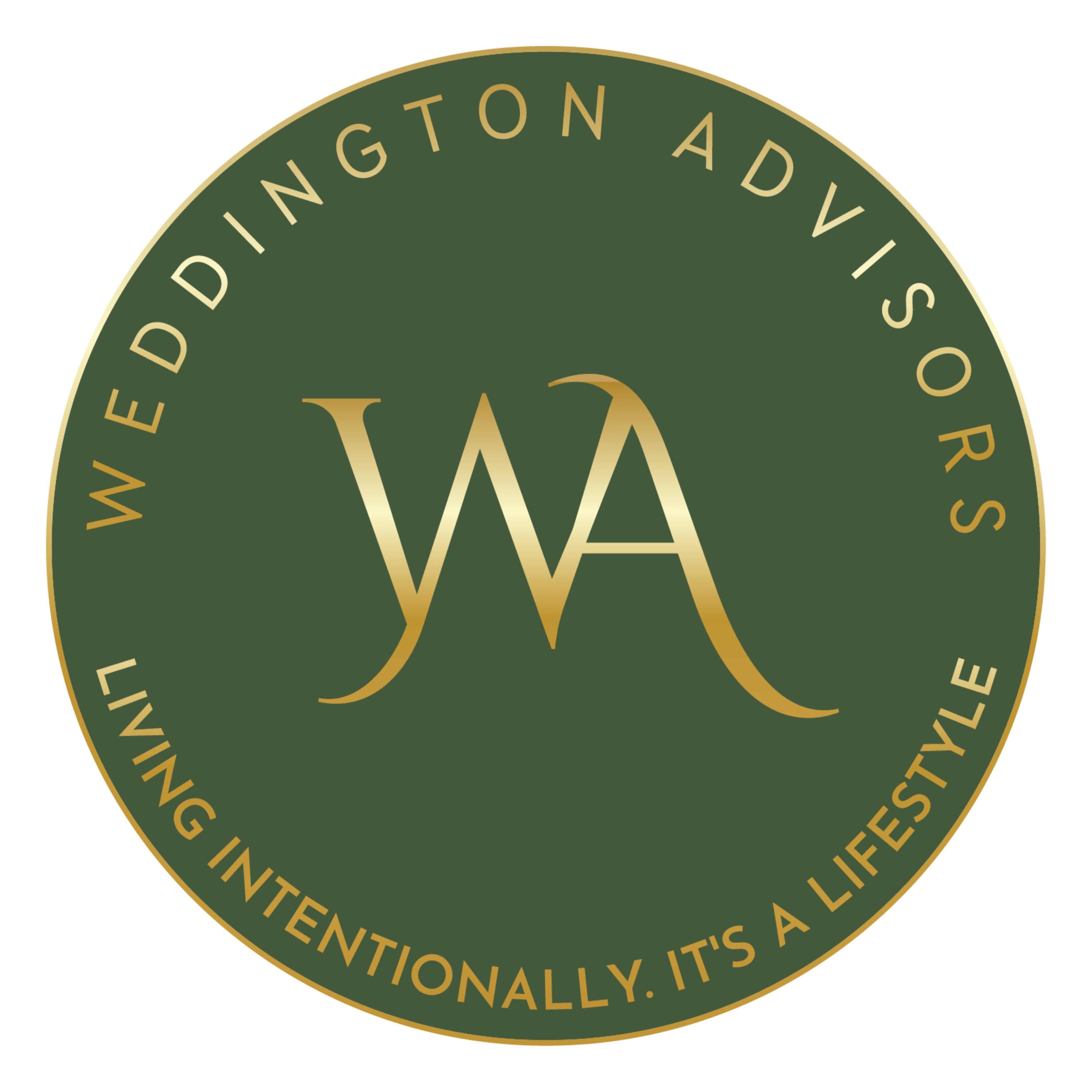 Weddington Advisors