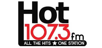 Hot 107.3 (Prophecy Radio Group, LLC)