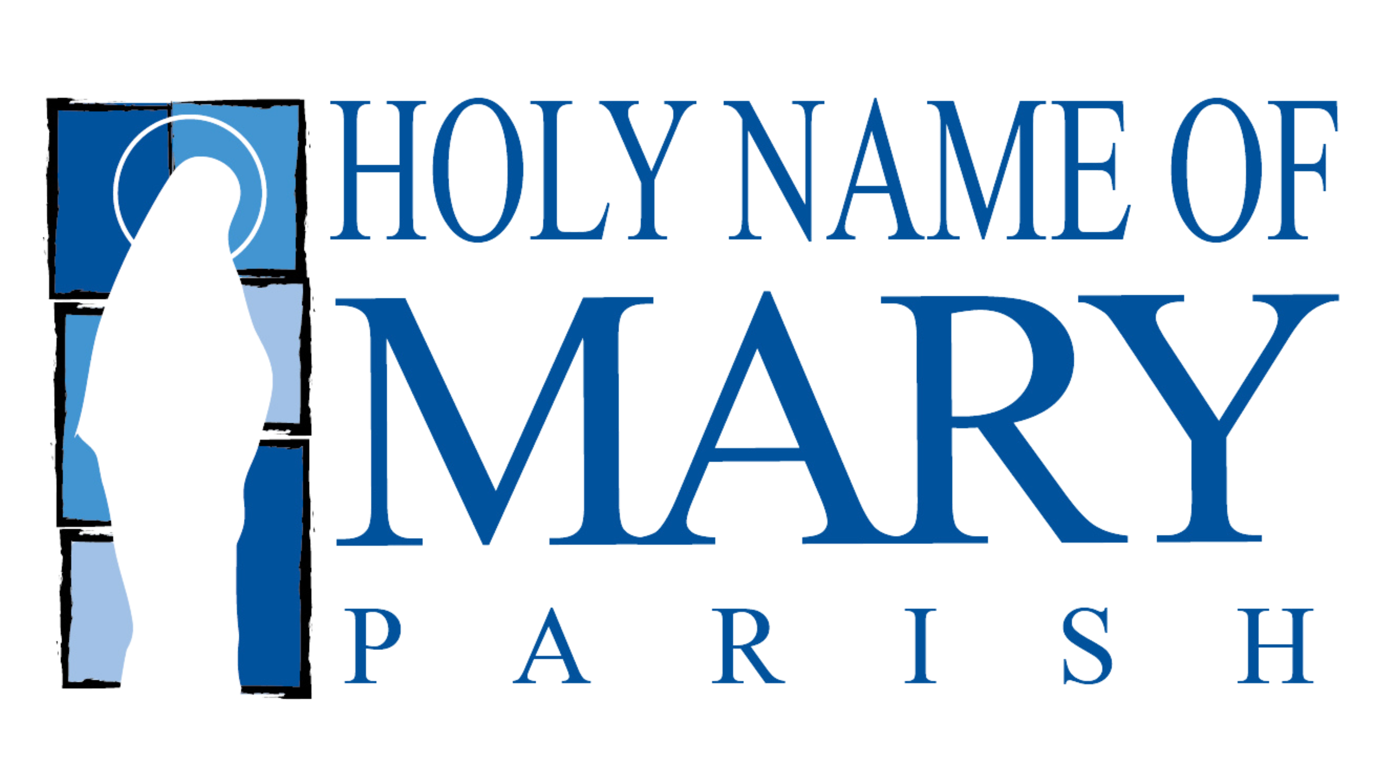 Holy Name of Mary Parish