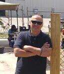 William and Melissa Nimke