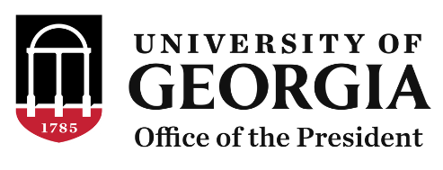 University of Georgia Foundation