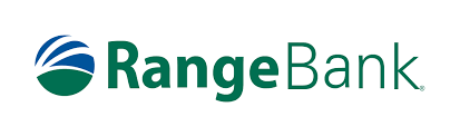 Range Bank