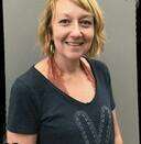 Robin Shawver