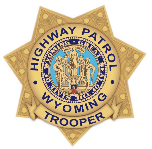 Wyoming Highway Patrol