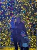 Valyncia Raphael-Woodward