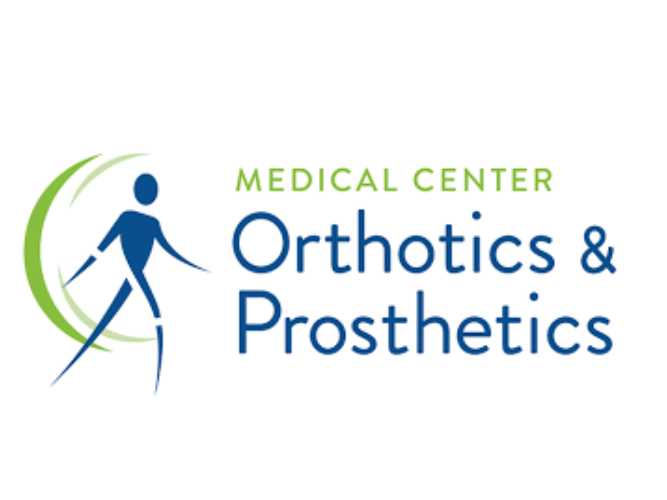 Medical Center Orthotics and Prosthetics