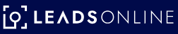 LeadsOnline