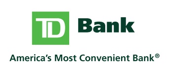 TD Bank
