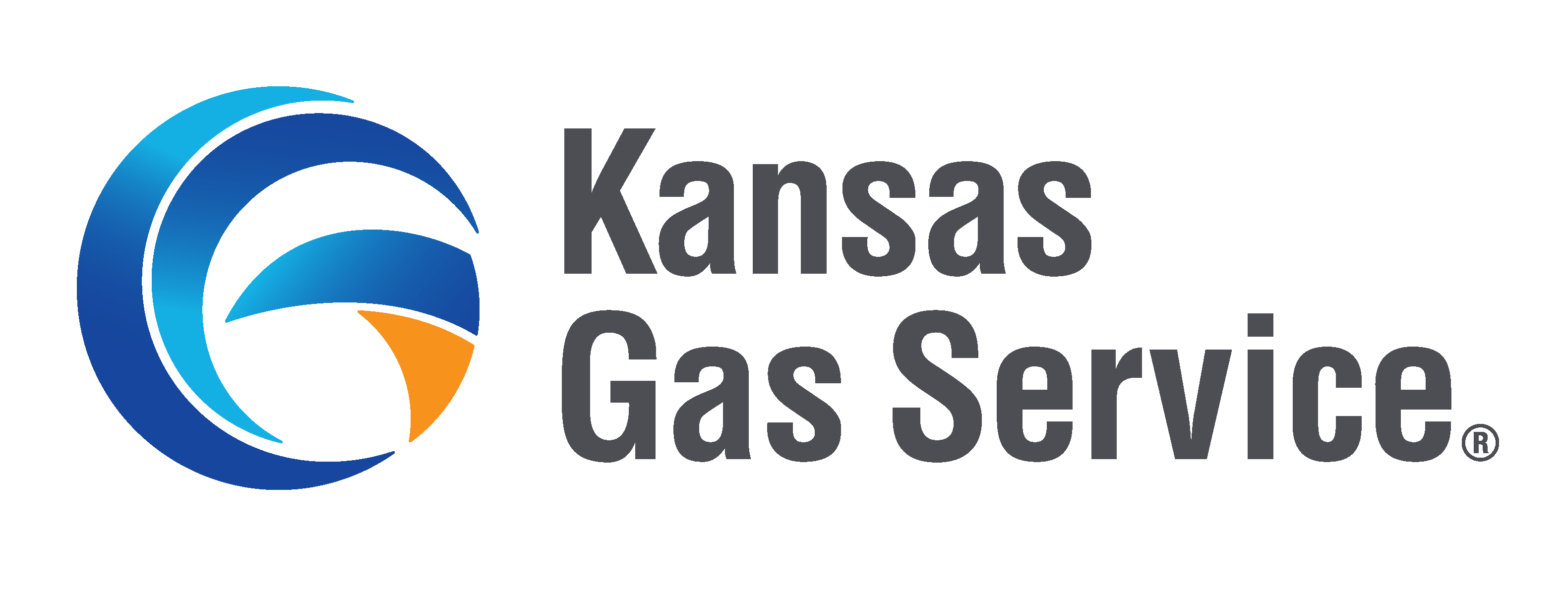 Kansas Gas Service