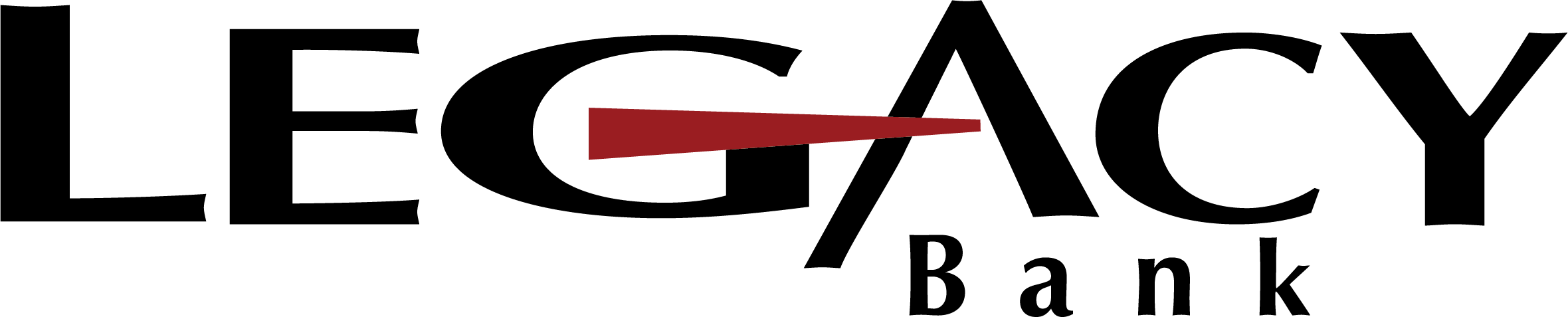 Legacy Bank