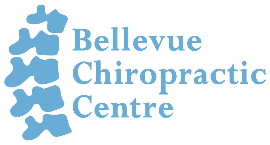 Bellevue Chiropractic Centre