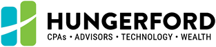 Hungerford CPAs + Advisors