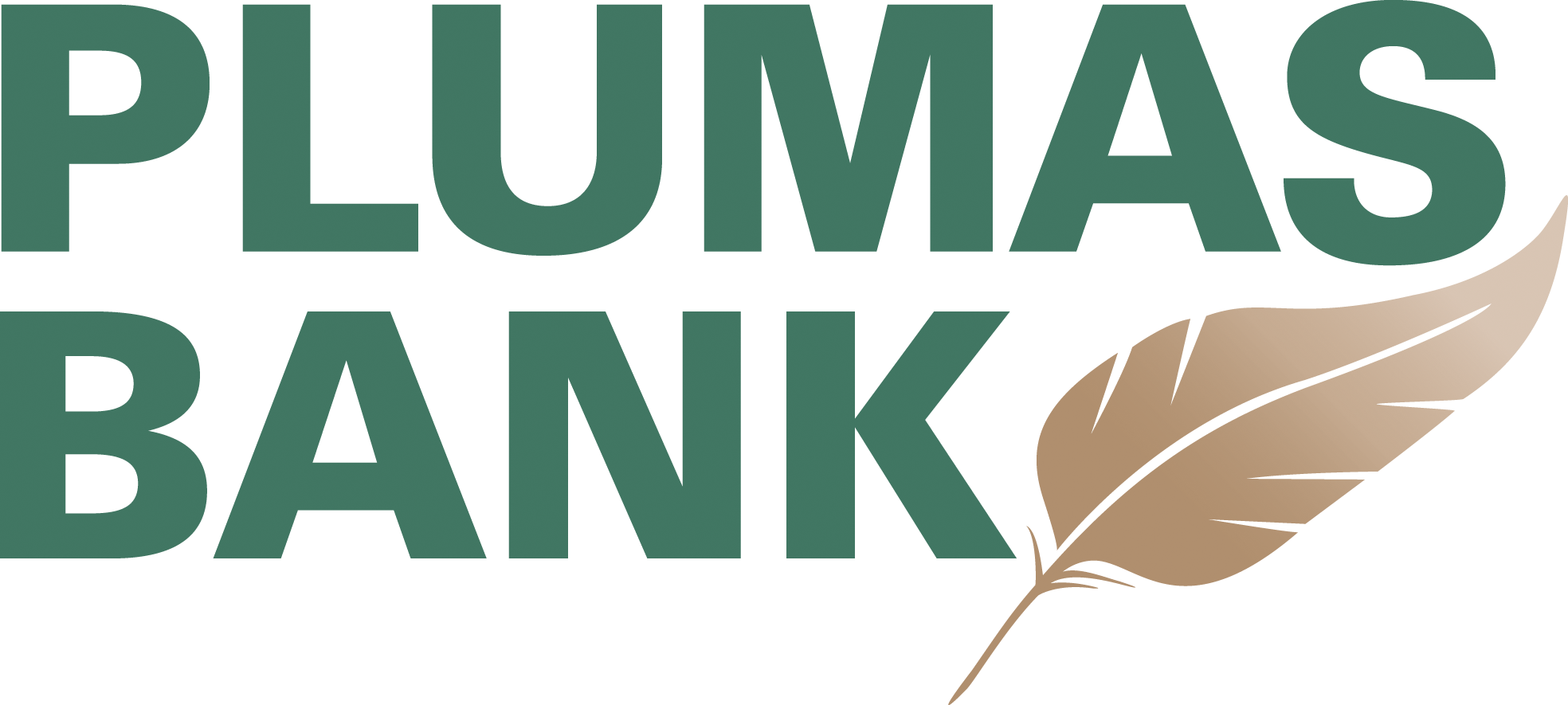 Plumas Bank Davies