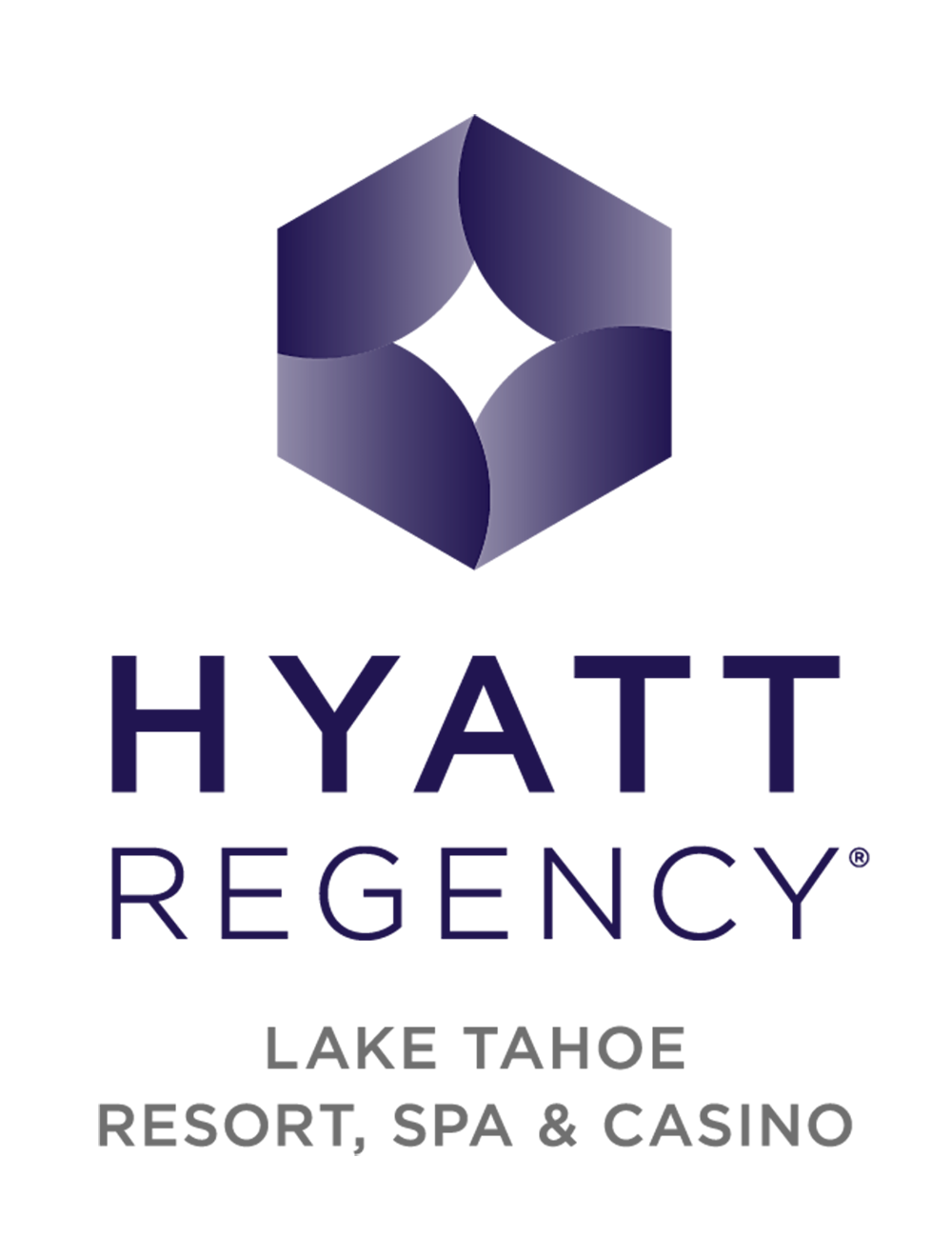 Hyatt Regency Lake Tahoe