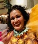 Pineapple Sistas Inc