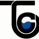 Town & Country Pools, Inc