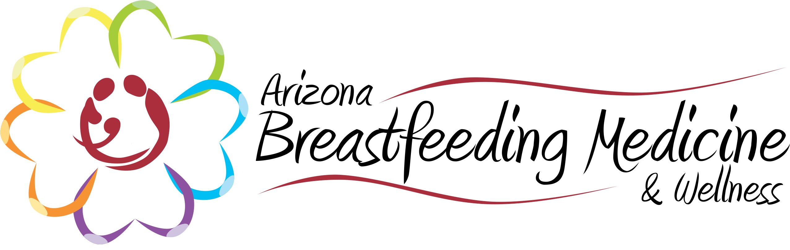 Arizona Breastfeeding Medicine and Wellness