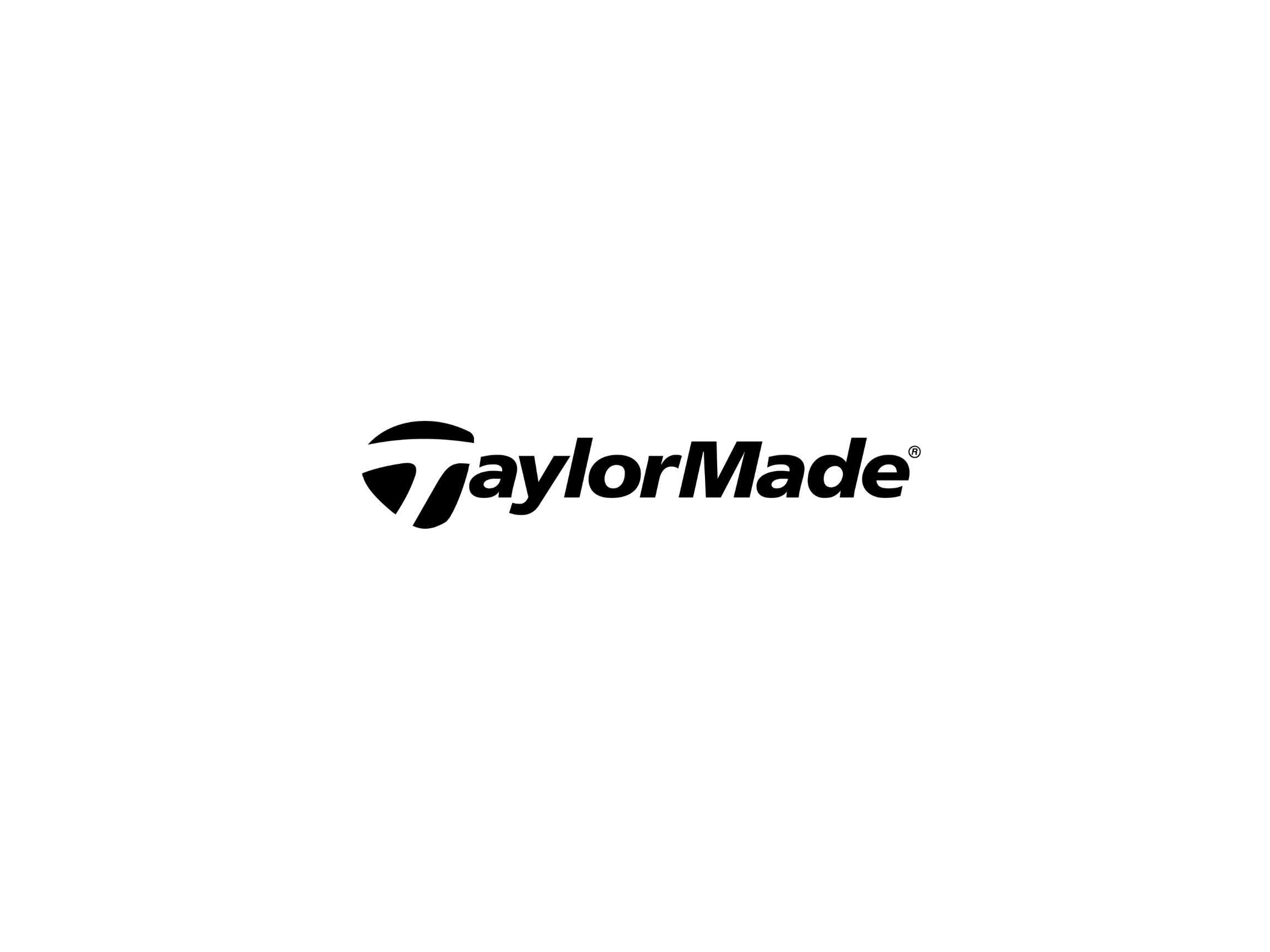 TaylorMade