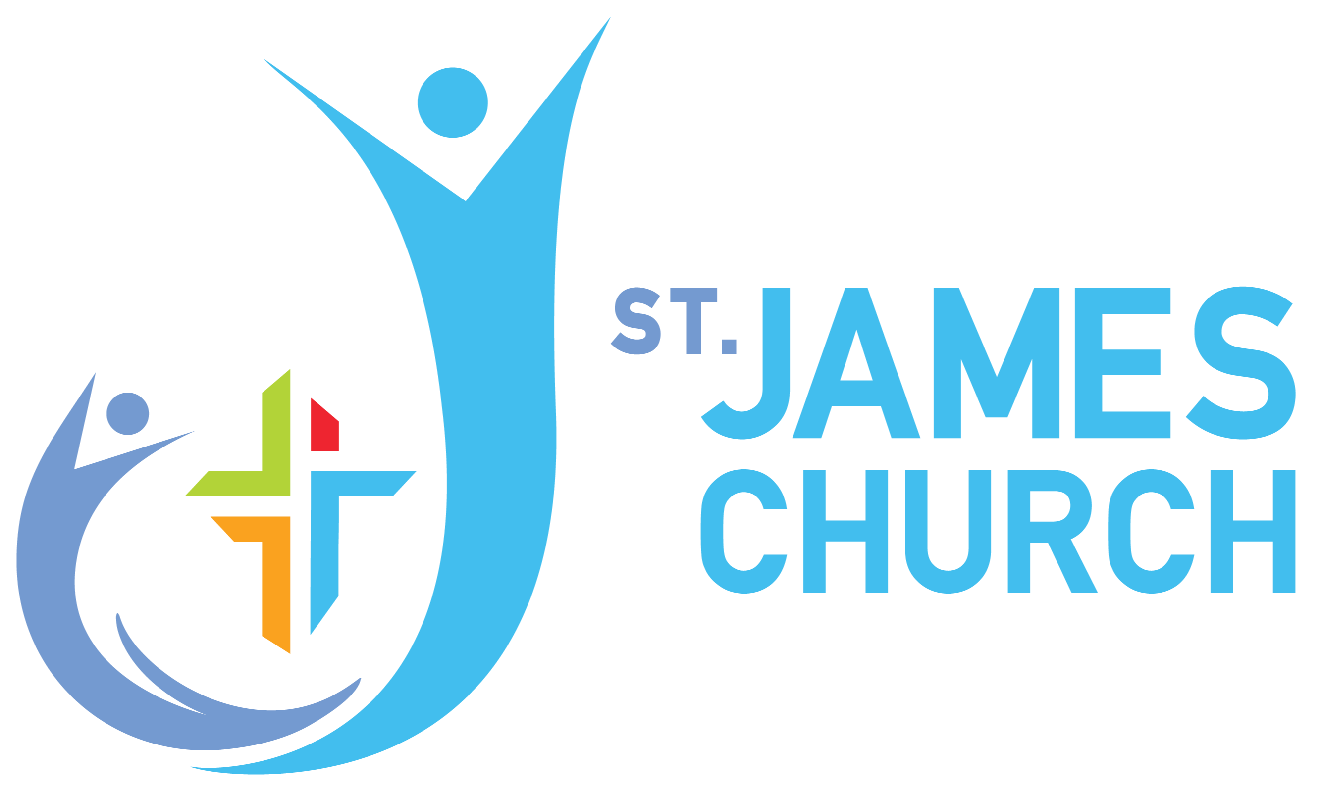 St. James UMC