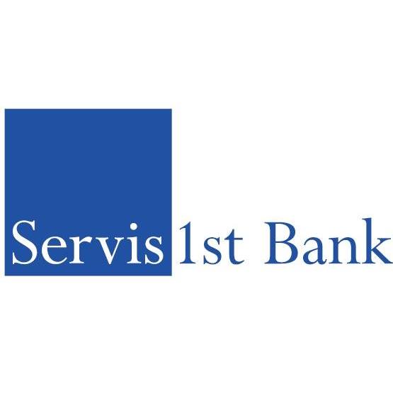 Servis 1st Bank