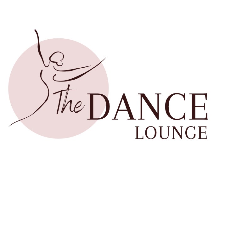 The Dance Lounge
