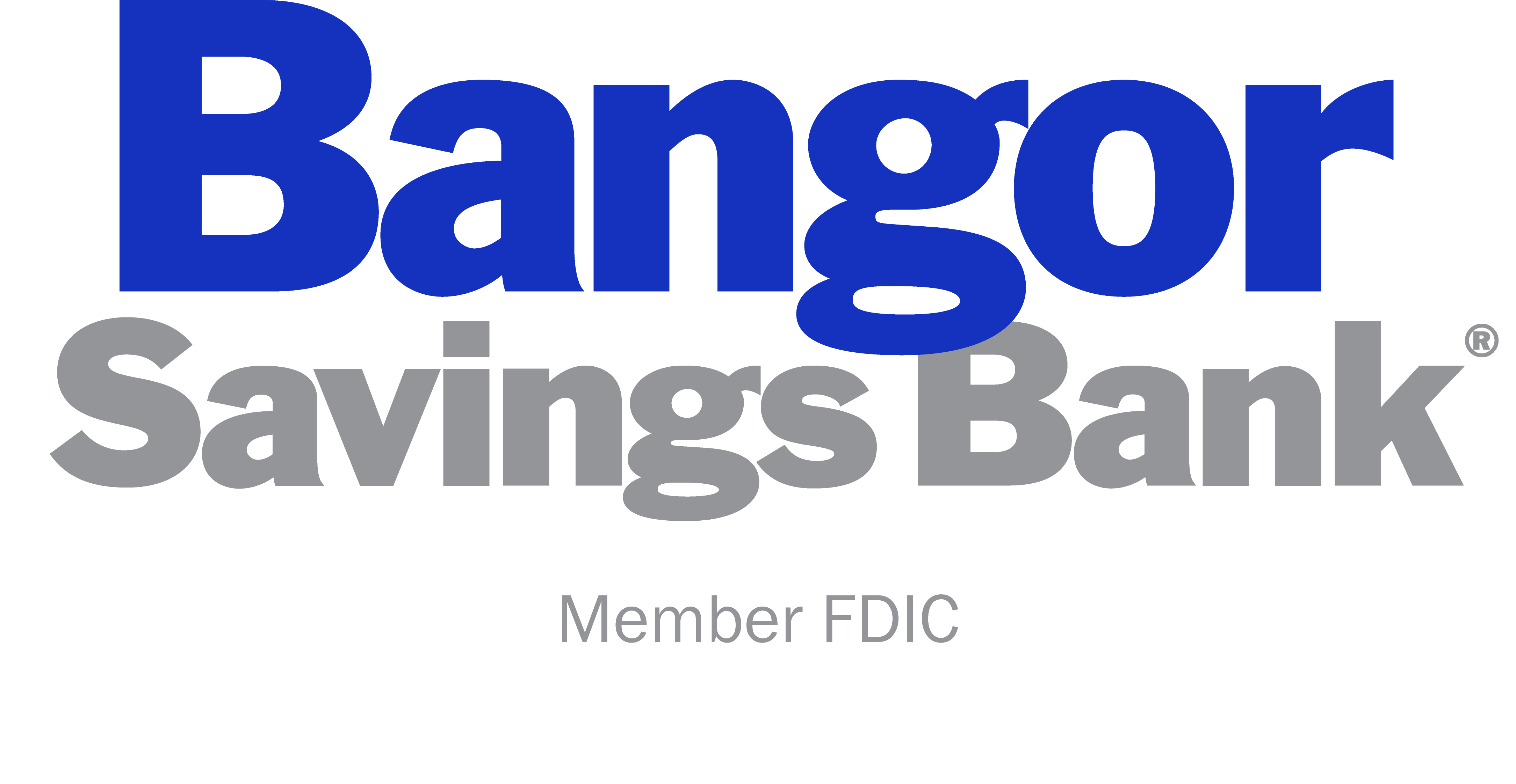 Bangor Savings Bank