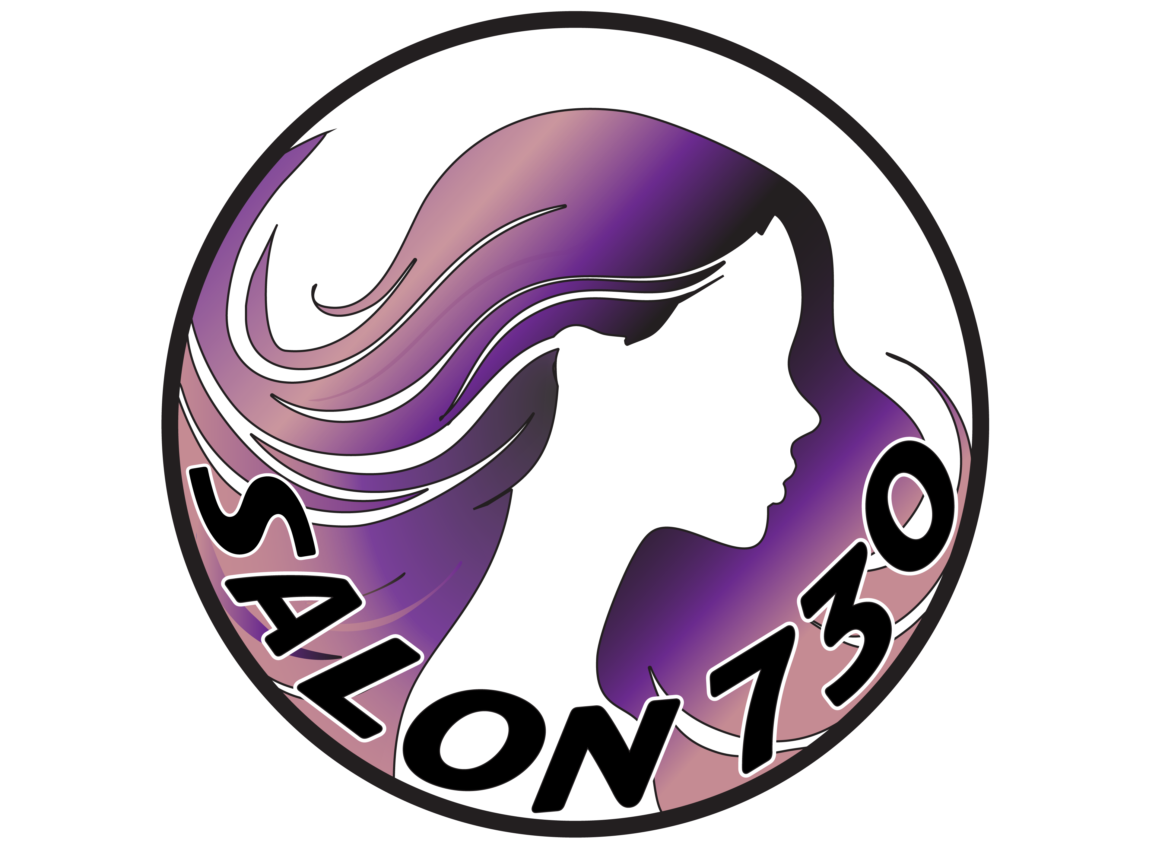 Salon 730