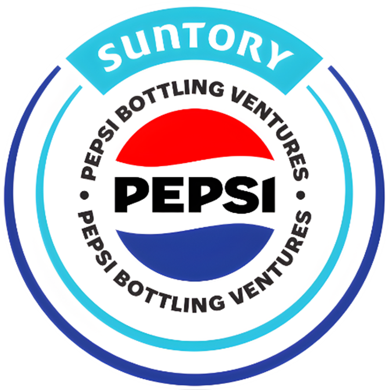 Pepsi Ventures